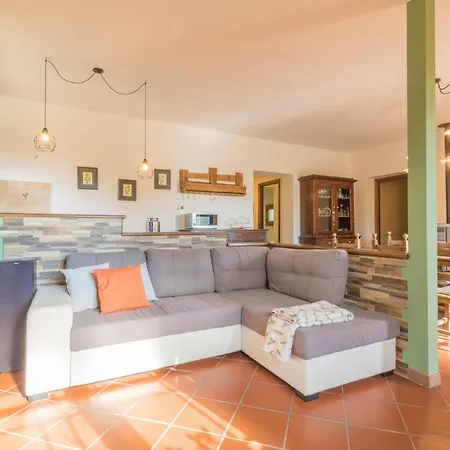 Il Piccolo Paradiso *
