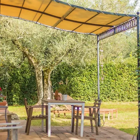 Il Piccolo Paradiso Dom wakacyjny