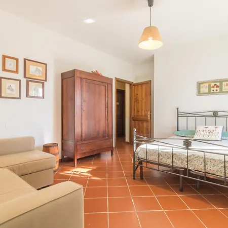 Il Piccolo Paradiso