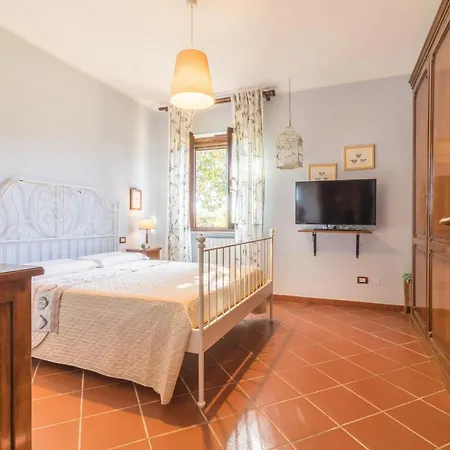 Il Piccolo Paradiso *
